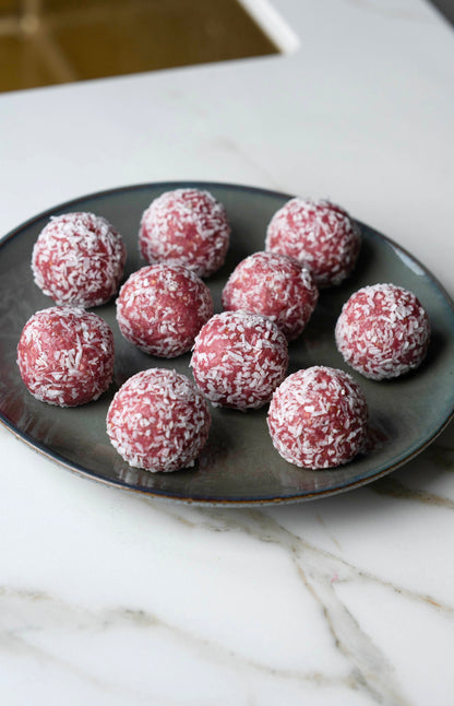 Bundel | Voedzame recepten voor kleintjes + Voedzame snacks voor het hele gezin